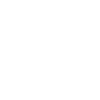 LOGO GELA VENDING Branco